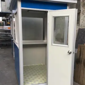 ���������ƶ���ͤ~ͣ�����շ�ͤ~���ֿ�ʽ��ѡ��