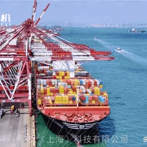 捕鱼船识别检测预警系统 非法捕鱼捕捞识别系统-燧机科技