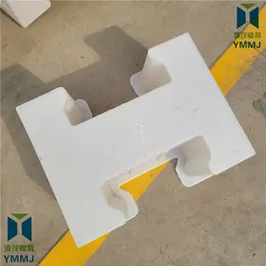 ����������שģ�� Դïˮ�๤����������ģ�� ��̬��������שģ��
