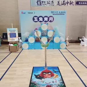 南京本地打折供应大力锤雪花机盲盒机娃娃机餐车