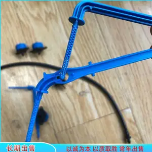 һ���ĵμ� ԰�ֻ����Զ��������� ��ѹ������ʽ��ͷ