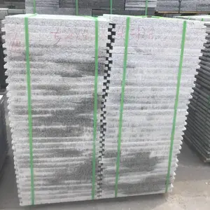 ֥���3���ֻ��հ� �����ҵ���ש ֥�����֦�� g654ʯ��