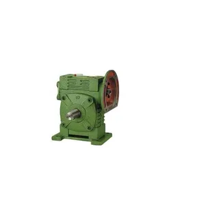 ����ŷï REXROTH ���� R911295323 ����Ʒ�� ���ٱ���