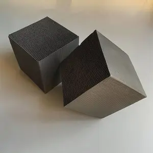 ����/�Ѹ�/���� �����ͻ���̿ VOC���� ��ˮ��״̿ ������ �ֻ� �� ��