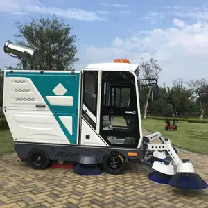 �߶������ֳ���·������ɨ�� ��ж������ս����ˢɨ�ػ�