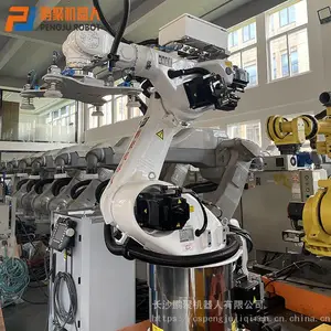 �⿨������KR60HA-CR ����60kg ��չ2033mm �����۸� ������
