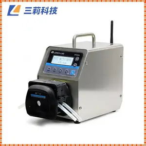 BT300S�����䶯�� DT15-44��ͷ��ͨ���䶯��