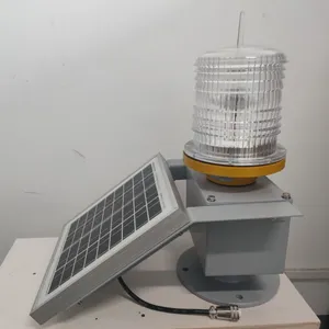 �Ϻ����ܵ���TGZ-122LED������̫���ܺ����ϰ���