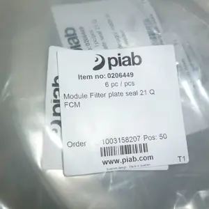 �¹�Piab Vakuumģ�黯����3150014���ڰ�װ��ҵʹ��