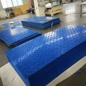 ����ʩ������ϩ·����PE��ʱ��·�� ·���� ��Ţ·����·�� ����ʩ����ѹ����ϩ·���� ��·��
