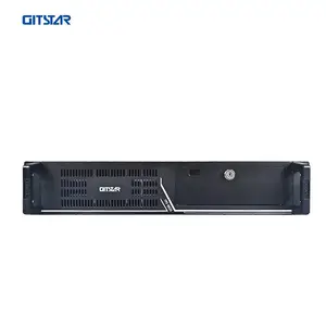 ����(GITSTAR������2U���ػ�IPC-8820 ��о���������� ��о3A5000