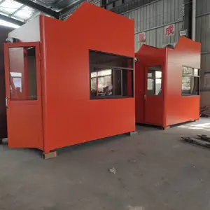 ���������շ�ͤ��װЧ�� ����ֵ����շѸ�ͤ�ߴ綨��