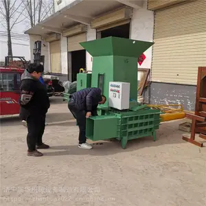 ��ڵ���ѹ��� ��Ƥѹ���� �Զ��ư��״�Һѹ�����