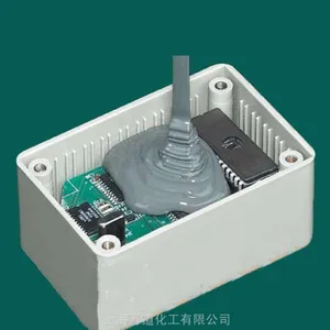 ���� ��̩ LOCTITE ABLESTIK ICP 8118SP ��ϩ�������罺