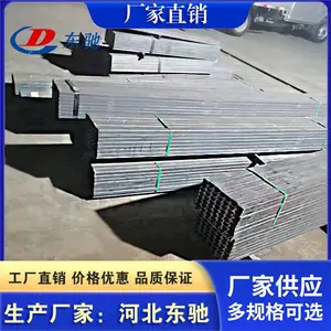 38*23���Ҳ� �����б�֧�� ĻǽԤ��۵� �ȶ�п���Ҳ�Ԥ���