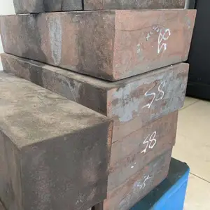 ������Ӧ����HPM75�޴�ģ�߸� �޴Ÿְ� �����׹�ĥ����� Բ��