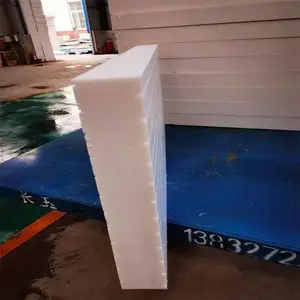 �յ���ܷ�ȩ���°� ͨ��ܵ���ǽ˫��������ȩ���°�