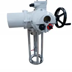 ���ڷ�ֱ�г�ϵ��ִ�л����綯���ܵ��ڷ��綯�Ǳ����ڷ�