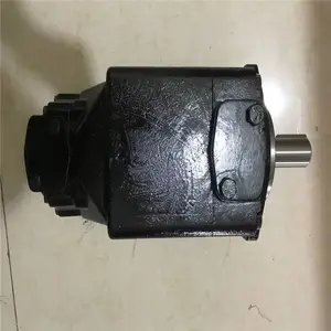����ѷ����ҶƬ�ͱ�T6CCW0170062R01C110