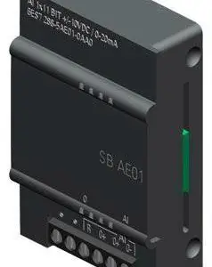 6ES7288-1SR30-0AA0������S7-200 SMART CPU SR30 ģ��