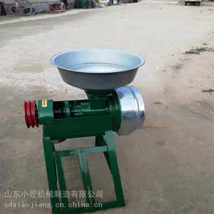 С�����״���� ��ʳȥƤ��ۻ��������ȥƤĥ���