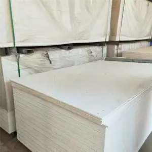 �޻���þ�� ��ϼ������ �˳ǲ�þ���������
