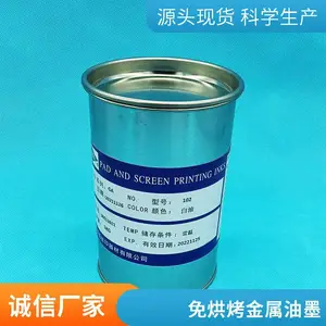 ������ī �����⴦����ī �Ը��⴦����ī