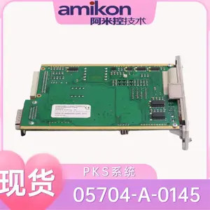 51201557-150 I/O ����ģ�� ��չ������� ��������� ��尲װ