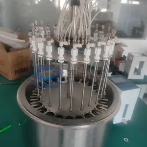 ����Բ��ˮԡ������ɨ�� ����Ũ����һ�ֻ�Դ