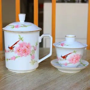 �ֻ�ˮ���һ��豭 ������7501ë�ɸ���һ������ �߰״�ˮ�������Ʊ��