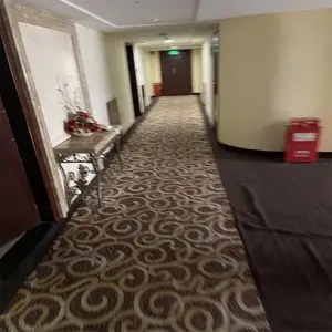 �Ƶ���߻��ռ۸� �����л��շϾ���ʾ�� �Ƶ�ɵ��ӻ�����