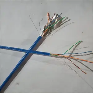 ����������yjv5*14���¼۸��ϸ������������Դ��
