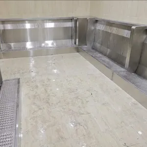 ���춨�Ʋ���ֵع��ǰ壬��Ӿ�ط�����ˮ���ǰ塢ѧУС���