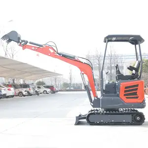 С���ھ����԰ũ�������������ڹ�С�ڻ�΢������