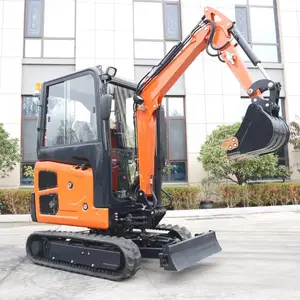 ����17С���ھ�����Ĵ�ũ��΢������������������С�ڻ�