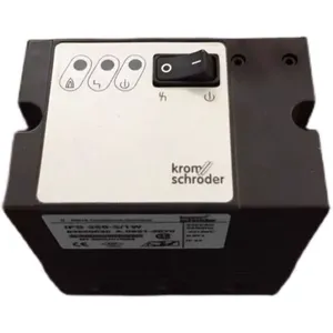 IFS258-5/1W�Զ��������� ���Ƶ�KromҤ¯���������������