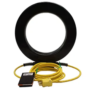 ����LUYOR-3105D LED������̽�˵�