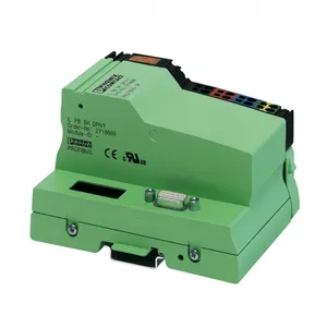 6GK5004-1BD00-1AB2�ǹ����͹�ҵ��̫��������