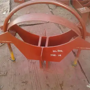 ����������ĸ E3���е�ѹ���͵���м� ������H�͹��ж��Ƽӹ���