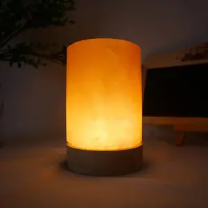 ˮ����ש �����������������Ƶ����տ�õ���ΰ� ��Ѭ��