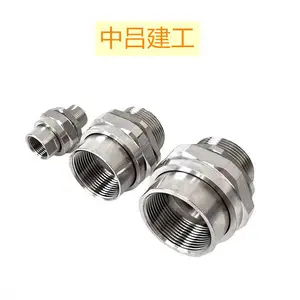 304�����BHJ�������ͷG3/4��M25*1.5��˿����ת��ͷ����