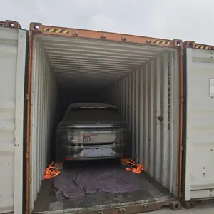���޳�������Դ��������ʲ�� רҵ����Դ����ȫ�̻��˴���