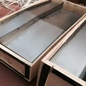 1890��ʽ�ӹ����Ļ���������ͼֽ��ô��-��ѫ