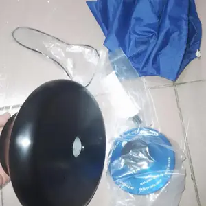 ���������Ļ�תͷά��JA-25.15����ά���޸�