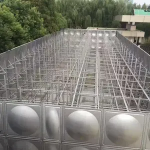 ������304��������ʽ���α���ˮ����������սʱ�˷���ˮ�ذ�װ