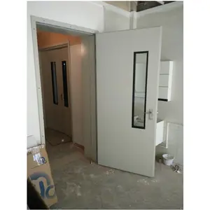 ��ɭ �������ҽ�������� ZS3260 ���������ζ ����