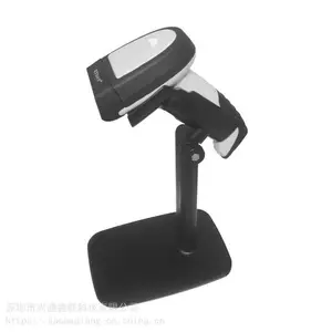 ��ͨ����XT6203��ά��ɨ��ǹ��Ʒ׷������ҵ��λ������ɨ��ǹ