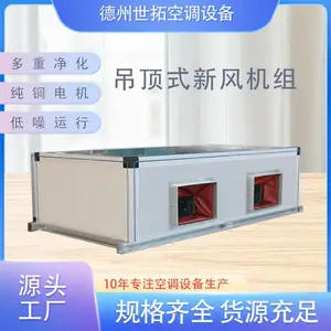 �·绻�� �·���� �������ڿ��� ��ʪȥʪ �������ɶ���