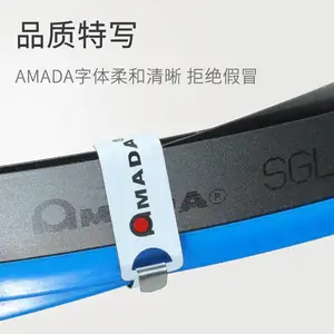 AMADA����������˫�������ٸ־ⴲ����3305M42����