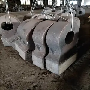 ������ĥ���̸ֺϽ�ͷ�߸��׿���������˦��